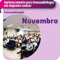 curso-02